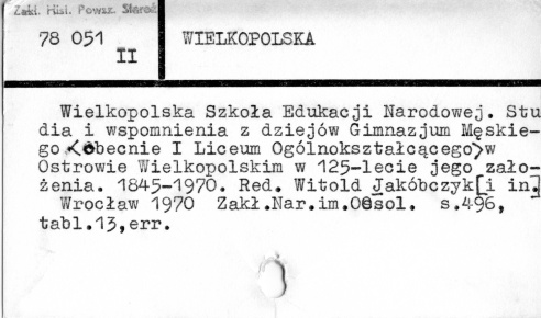0127-0723.jpg
