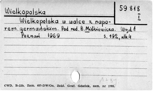 0127-0725.jpg