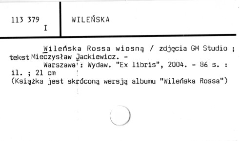0128-0267.jpg