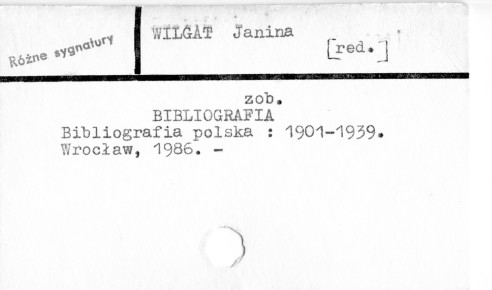 0128-0270.jpg