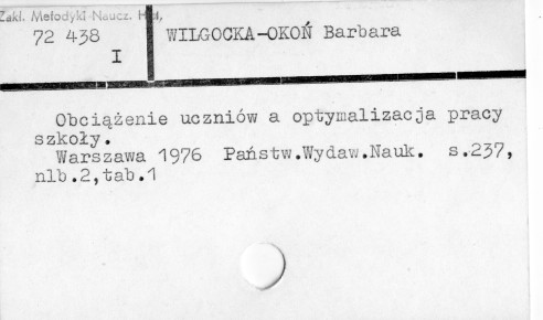 0128-0271.jpg