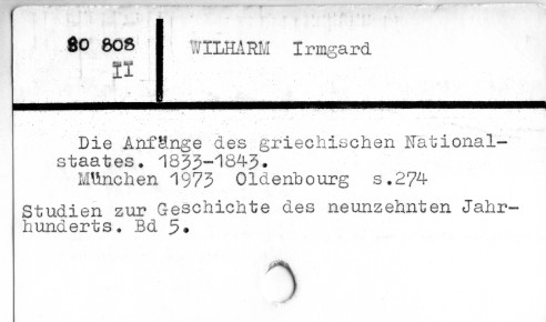 0128-0272.jpg