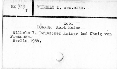 0128-0273.jpg