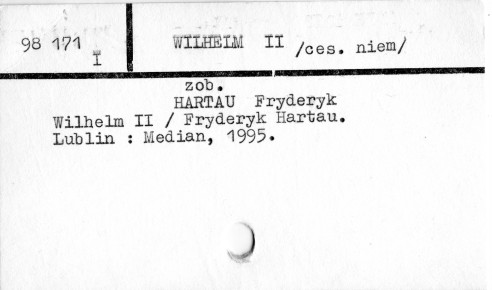 0128-0275.jpg