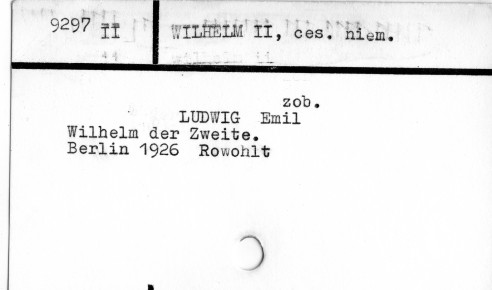 0128-0277.jpg