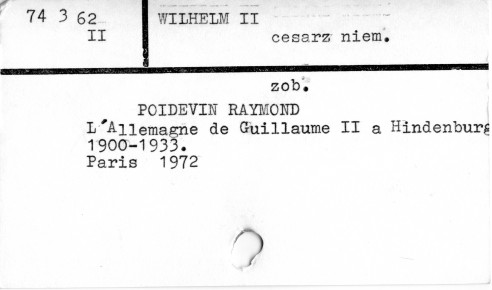 0128-0278.jpg