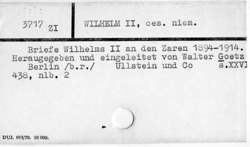0128-0279.jpg