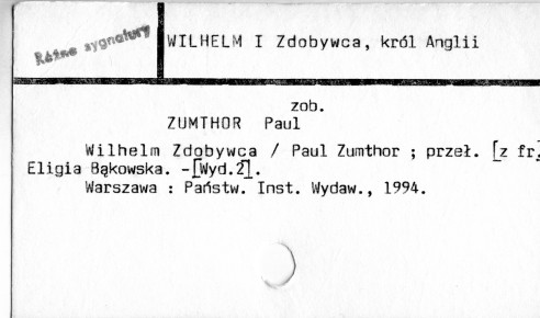 0128-0280.jpg