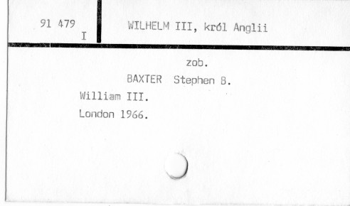 0128-0281.jpg