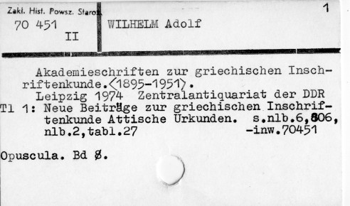 0128-0283.jpg