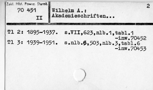 0128-0284.jpg