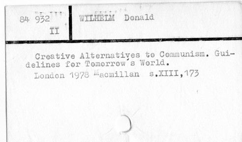 0128-0285.jpg
