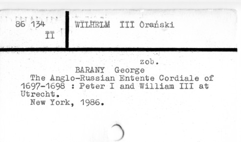 0128-0286.jpg