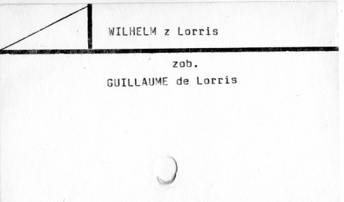 0128-0287.jpg
