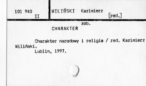 0128-0293.jpg