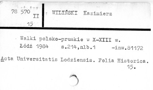 0128-0294.jpg