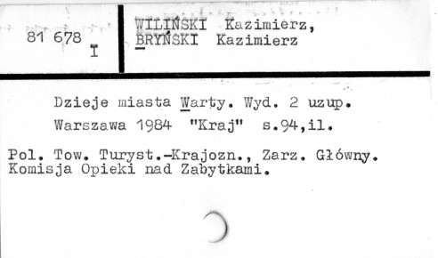 0128-0295.jpg
