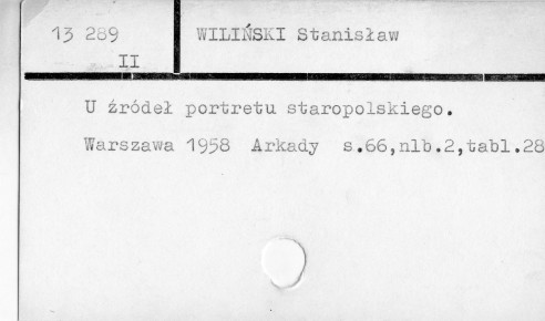 0128-0296.jpg