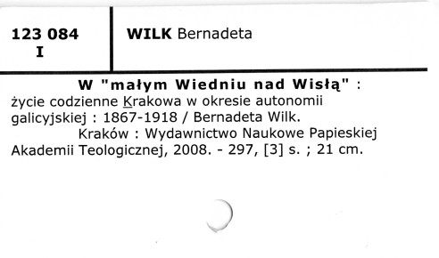 0128-0298.jpg