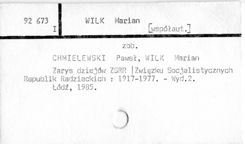 0128-0302.jpg