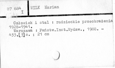 0128-0303.jpg