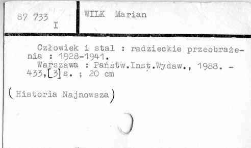 0128-0304.jpg