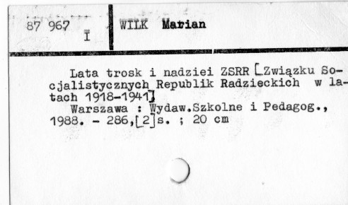 0128-0305.jpg