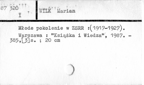 0128-0306.jpg
