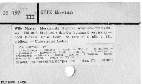 0128-0307.jpg