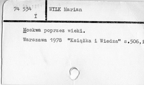0128-0308.jpg