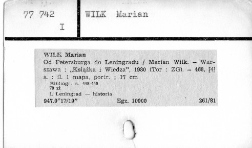 0128-0309.jpg