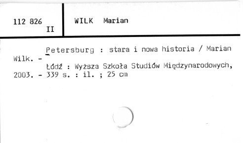 0128-0310.jpg