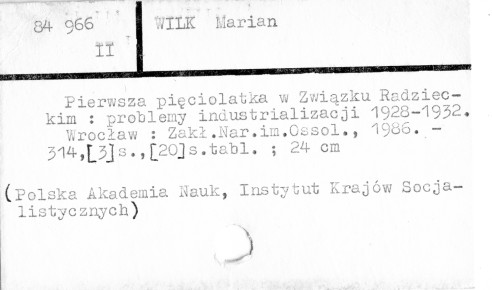 0128-0311.jpg