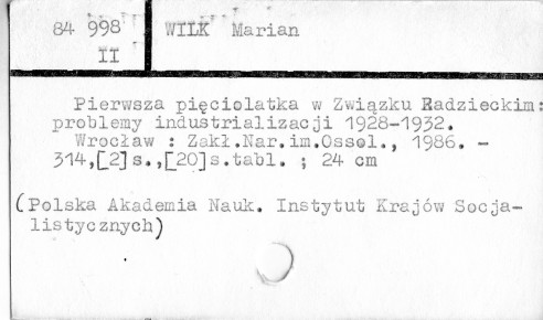 0128-0312.jpg
