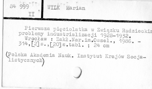 0128-0313.jpg