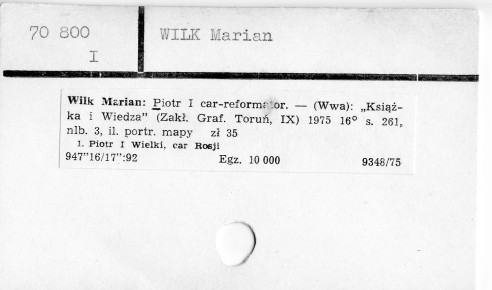 0128-0314.jpg