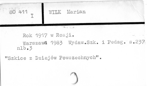 0128-0315.jpg