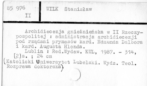 0128-0317.jpg