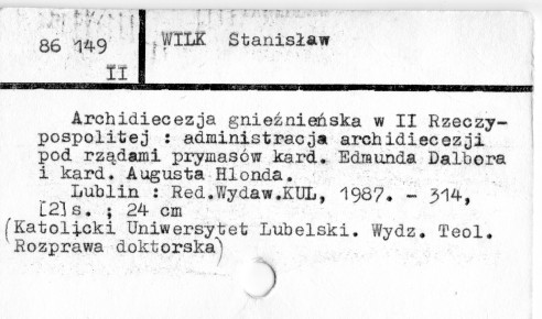 0128-0318.jpg