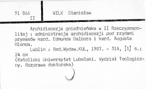 0128-0319.jpg