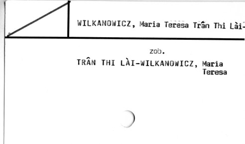 0128-0320.jpg