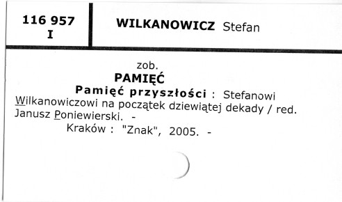 0128-0321.jpg