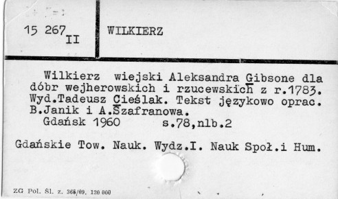 0128-0325.jpg
