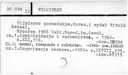 0128-0326.jpg