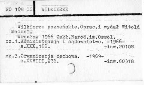0128-0327.jpg