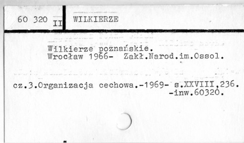 0128-0328.jpg