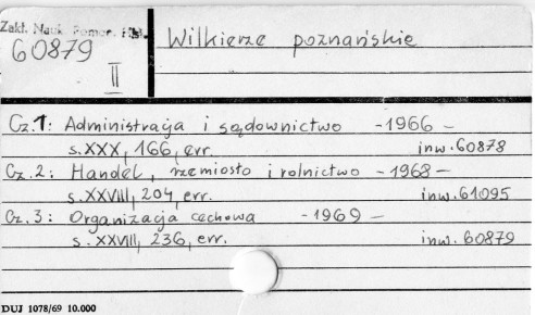 0128-0330.jpg