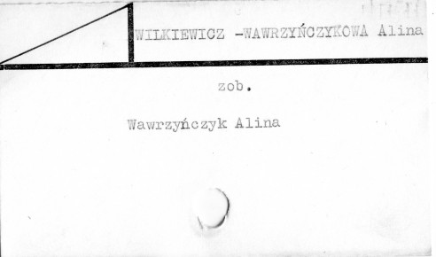 0128-0331.jpg