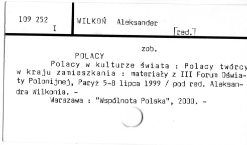 0128-0333.jpg
