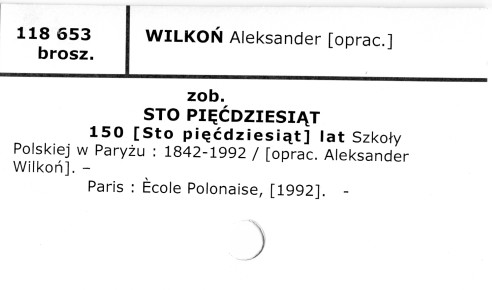 0128-0334.jpg